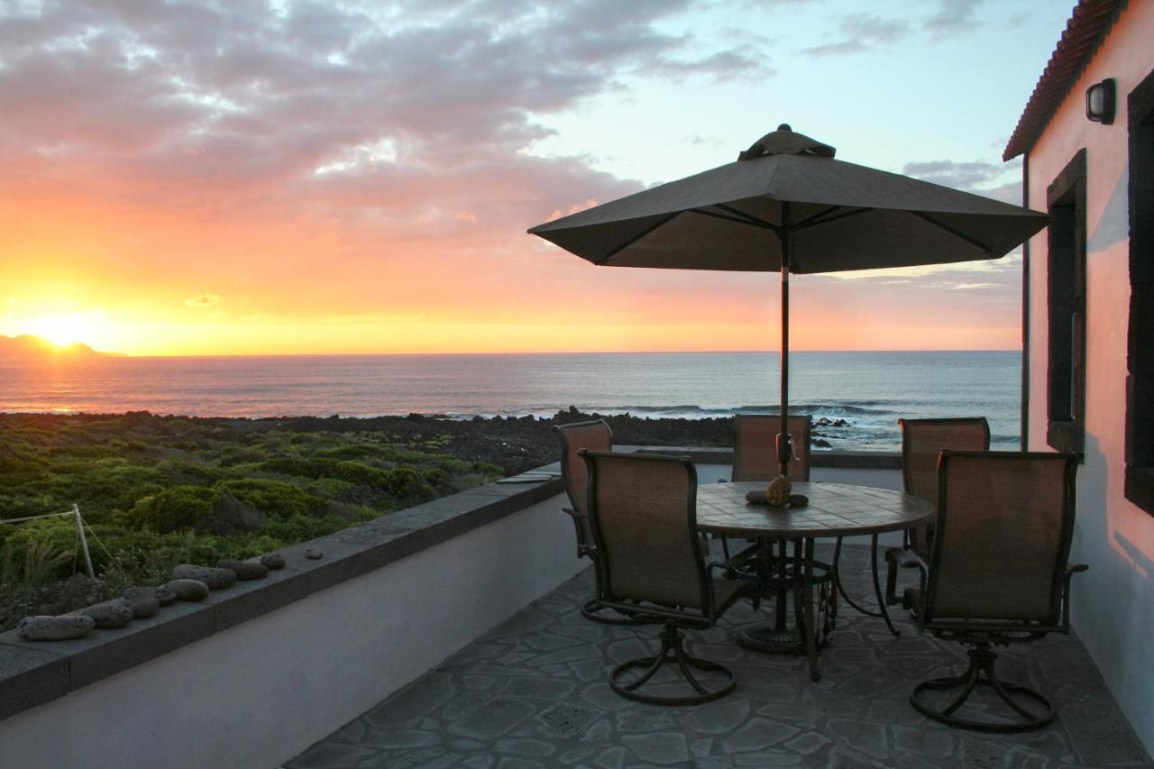Dream By The Sea Villa Madalena  Exterior photo