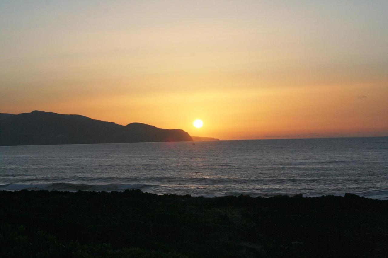 Dream By The Sea Villa Madalena  Exterior photo
