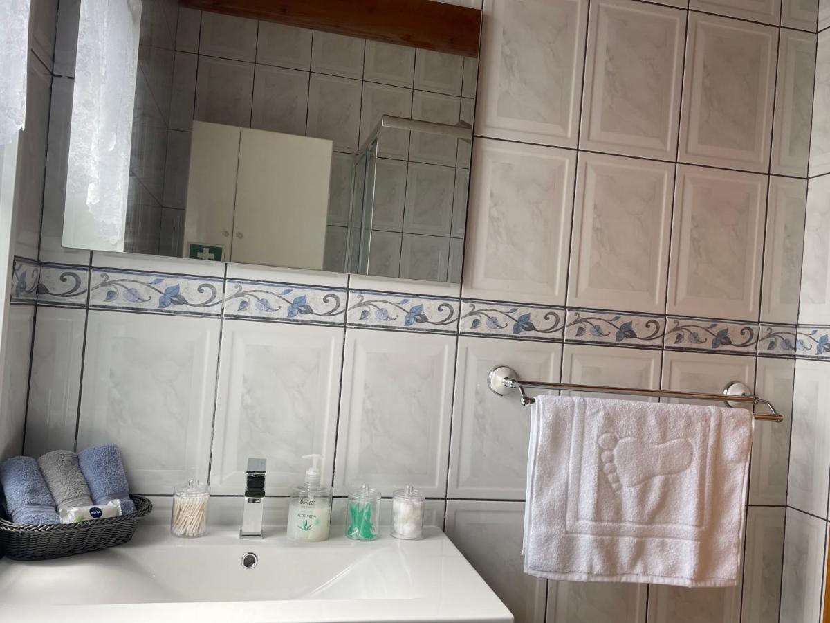 Dream By The Sea Villa Madalena  Exterior photo