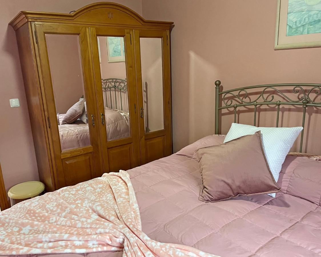 Dream By The Sea Villa Madalena  Exterior photo