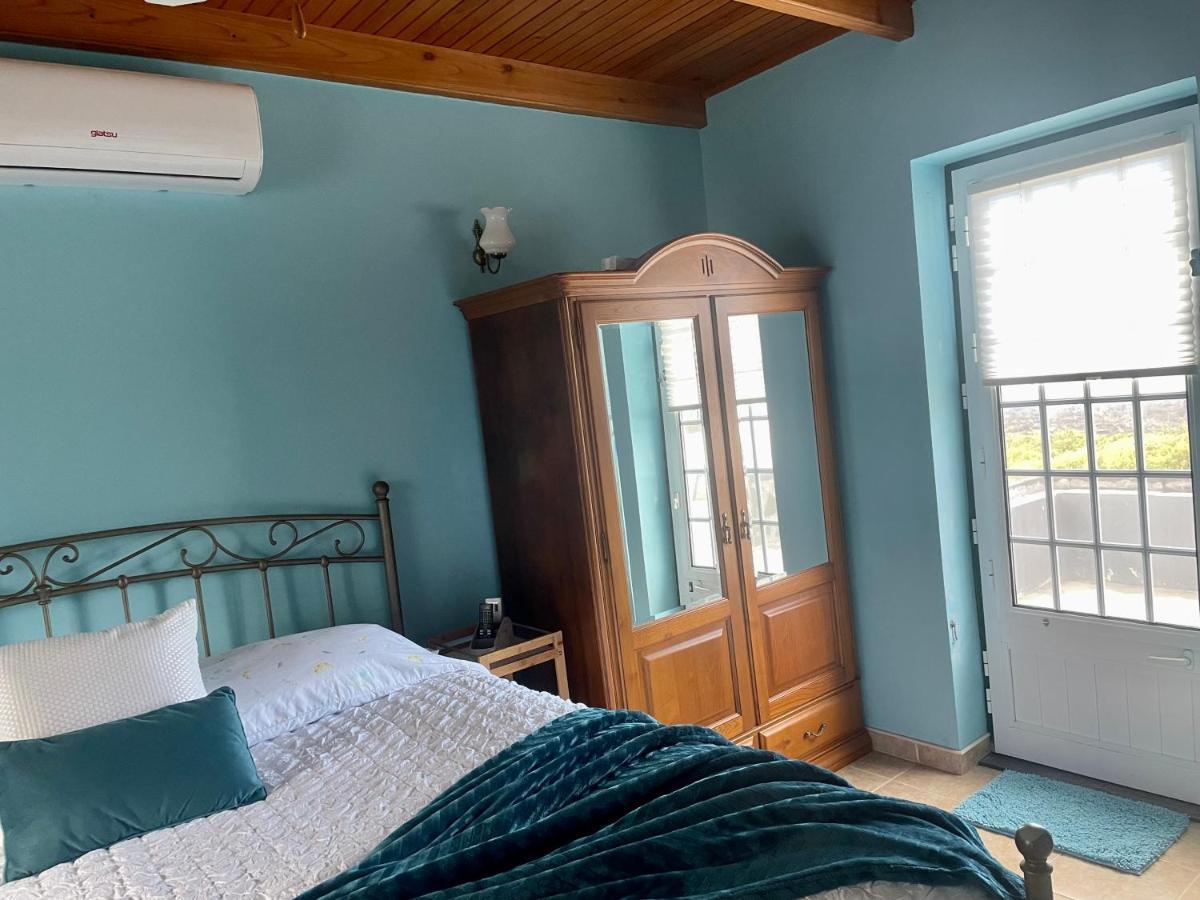 Dream By The Sea Villa Madalena  Exterior photo