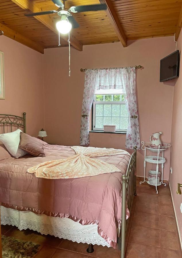Dream By The Sea Villa Madalena  Exterior photo